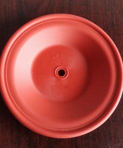 P25-045 Diaphragm Santoprene Fit Blagdon Pumps B15 X15