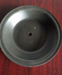 P286-005-363 Diaphragm FKM Fit Sandpiper Pumps 286.005.363