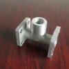 P518.157.157 Manifold Aluminum Fit Sandpiper Pumps 518-157-157