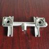 P518.158.110 Manifold Suction SST Fit Sandpiper Pumps 518-158-110