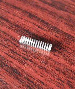 710577 Spring For Pilot Valve Fit Yamada Pumps