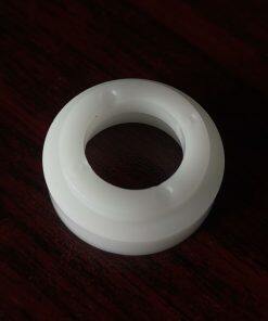 771336 Bushing Fit Yamada Pumps