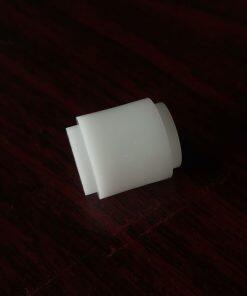 771337 Guide Fit Yamada Pumps