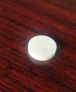 771340 Flat Valve 15T Fit Yamada Pumps