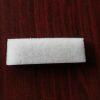 771465 Filter Fit Yamada Pumps