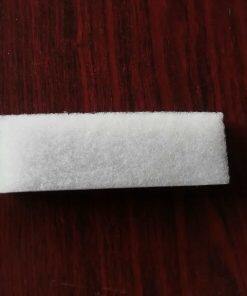 771465 Filter Fit Yamada Pumps