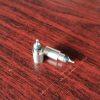 832141 Pilot Valve Assy Fit Yamada Pumps NDP15