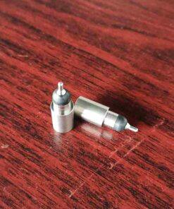 832141 Pilot Valve Assy Fit Yamada Pumps NDP15