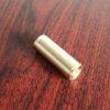 P93087 Bronze Sleeve Fit ARO Pumps