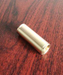 P93087 Bronze Sleeve Fit ARO Pumps