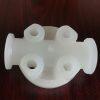 P93238-1 SWIVEL Polypropylene Fit ARO Pumps