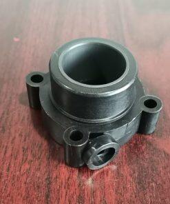 P95790 End Cap Fit ARO Pumps