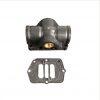 P24B773 Air Valve Kit Fit Graco Pumps