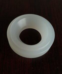 PE108 Seat Polypropylene Fit Versamatic Pumps