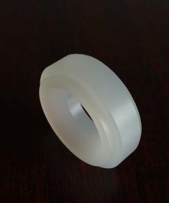 PE108 Seat Polypropylene Fit Versamatic Pumps