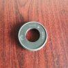 04-1128-53 Valve Seat FKM Fit WILDEN Pumps Parts