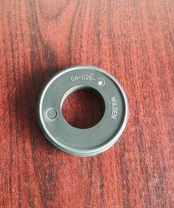 04-1128-53 Valve Seat FKM Fit WILDEN Pumps Parts