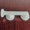 P04-5030-20 ANSI Discharge Manifold Fit Wilden Parts