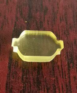 P132-038-357 Bumper Spool Fit Sandpiper Pump 132.038.357