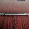 P15-3805-03 Shaft Stainless Steel Fit Wilden Pump