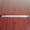 P15-3842-03 Shaft Stainless Steel Fit Wilden Pump