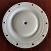 P6259 Diaphragm PTFE Fit BSK Pumps A40XX