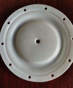P6296 Diaphragm PTFE Fit BSK Pumps BA50XX