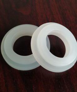 P722-079-552 CHECK VALVE SEAT Fit Sandpiper Pumps |P722.079.552