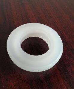 P722-079-552 CHECK VALVE SEAT Fit Sandpiper Pumps |P722.079.552