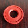 P722.091.354 Valve Seats Santoprene Fit Santpiper Pumps 722-091-354
