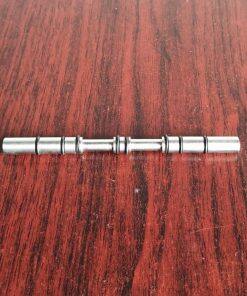 775.V002.000 Pilot Spool Assembly Fit Versamatic Pumps 775-V002-000