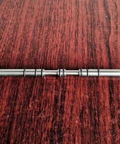 775.V006.000 Pilot Spool Assembly Fit Versamatic Pumps 775-V006-000