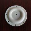 90533-9 Diaphragm Hytrel Fit ARO Pumps