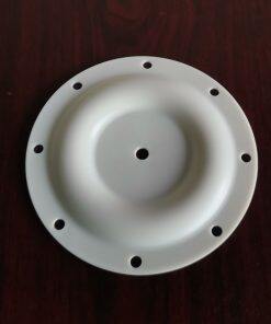 90533-9 Diaphragm Hytrel Fit ARO Pumps