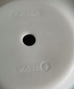 90533-9 Diaphragm Hytrel Fit ARO Pumps