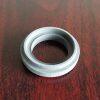 P92006 Spacer Zinc Fit ARO Pumps