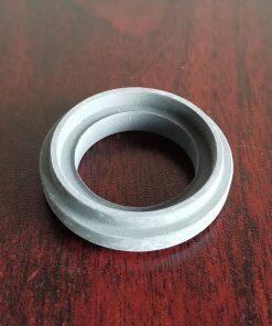 P92006 Spacer Zinc Fit ARO Pumps