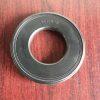 P94104-2 Valve Seat BUNA Fit ARO Pumps