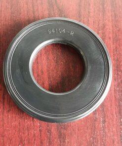 P94104-2 Valve Seat BUNA Fit ARO Pumps