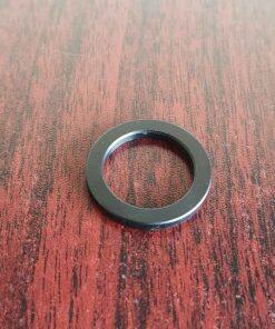 P95092 Washer Aluminum Fit ARO Pumps PD05P-X