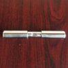 P95824 Rod Carbon Steel Fit ARO Pumps PD15P
