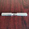 P95995 Rod Carbon Steel Fit ARO Pumps PD10P