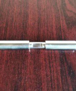 P95995 Rod Carbon Steel Fit ARO Pumps PD10P