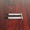 P95999 Actuator pin Stainless Steel Fit ARO Pumps PD10P