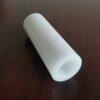 P96000 Bushing Acetal Fit ARO Pumps PD10P