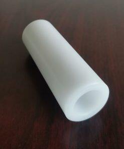 P96000 Bushing Acetal Fit ARO Pumps PD10P