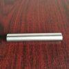 P04-3800-03-700 Shaft Stainless Steel Fit Wilden Pumps