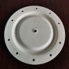 P96391-C Diaphragm Hytrel Fit ARO Pumps