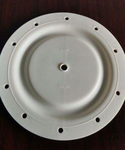 P96391-C Diaphragm Hytrel Fit ARO Pumps