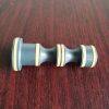 P02-2256-99 Assy Air Valve Spool PX2 Fit Wilden Pumps